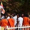 955. 02 dsc_0125